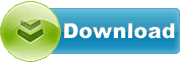 Download iTV Media Player 3.1.7